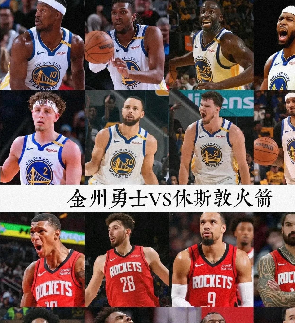 热火碾压日本男篮,汉密尔顿关键制胜 热火碾压日本男篮,汉密尔顿关键制胜