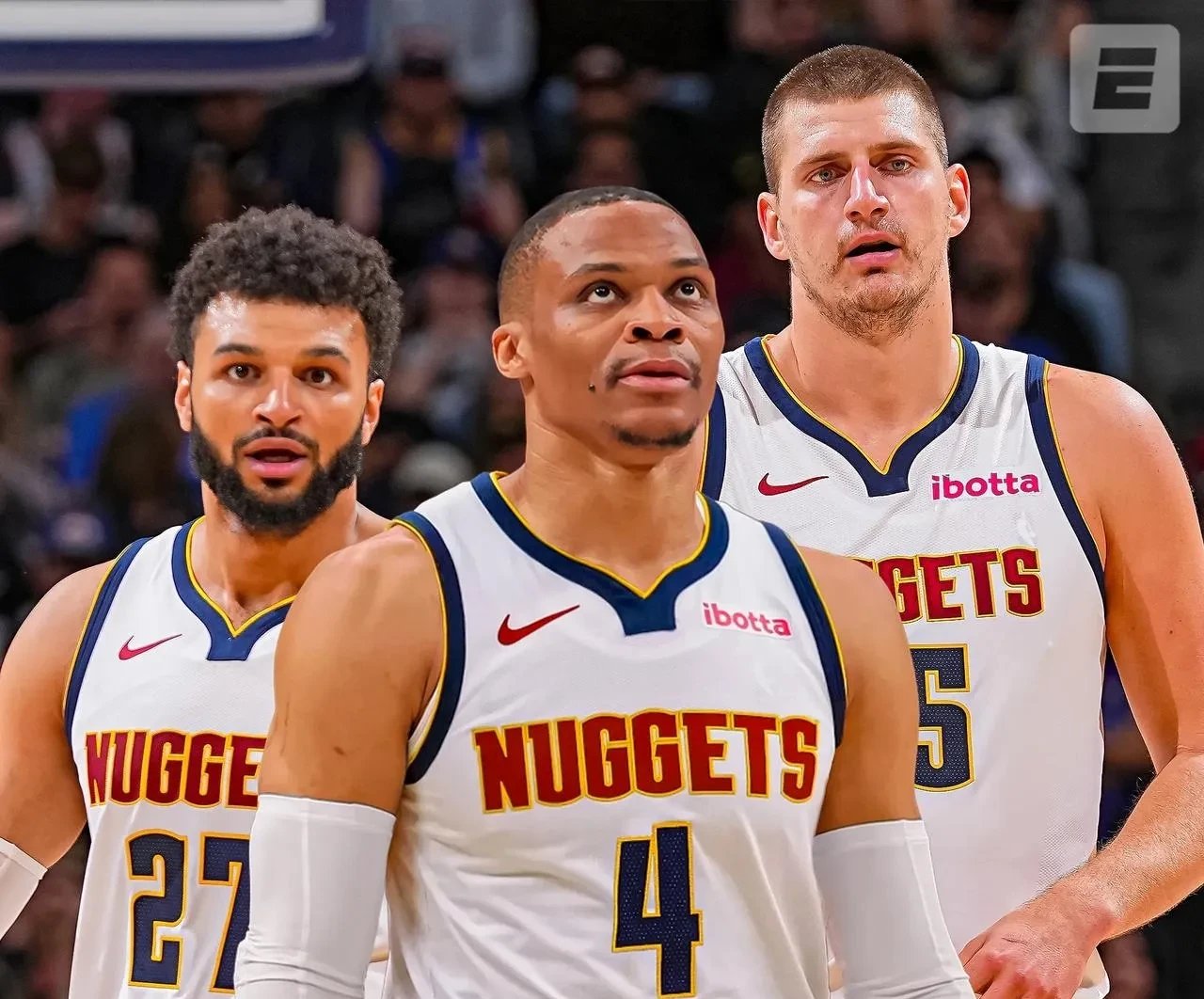 惊天逆转!NBA战队挺进四强 惊天逆转!NBA战队挺进四强