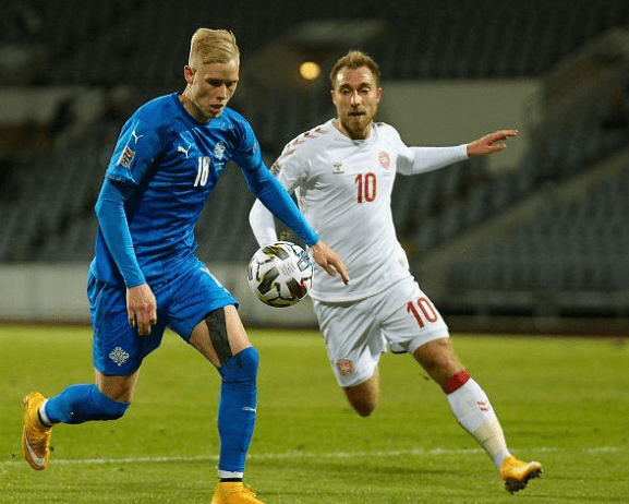 乌拉圭险胜葡萄牙,孔蒂高光表现 乌拉圭险胜葡萄牙,孔蒂高光表现