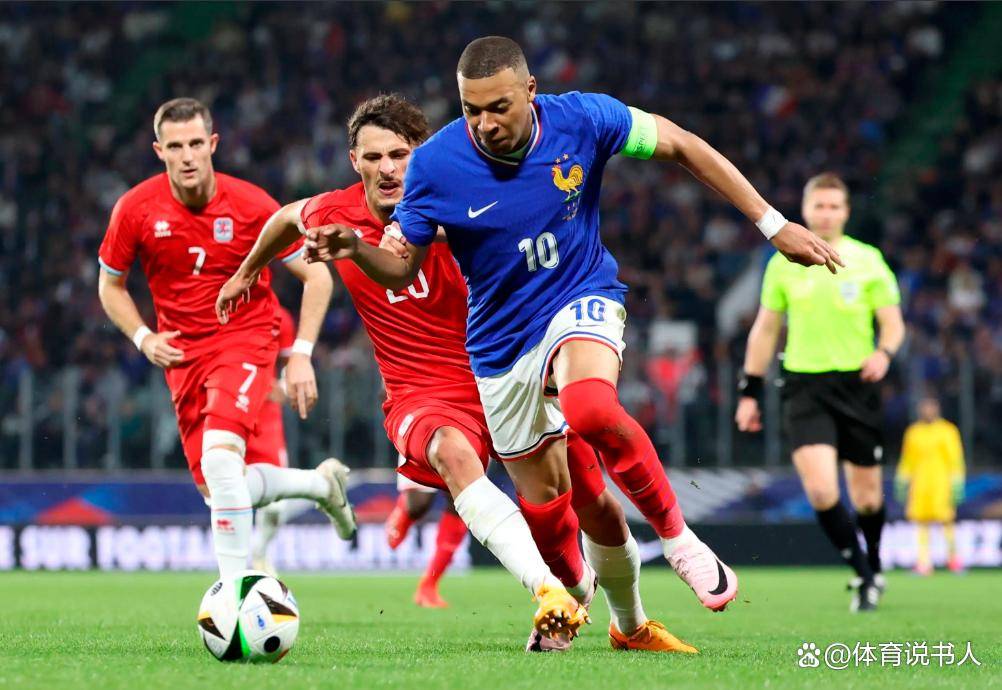 比利时鏖战巴西,姆巴佩惊艳四座 比利时鏖战巴西,姆巴佩惊艳四座