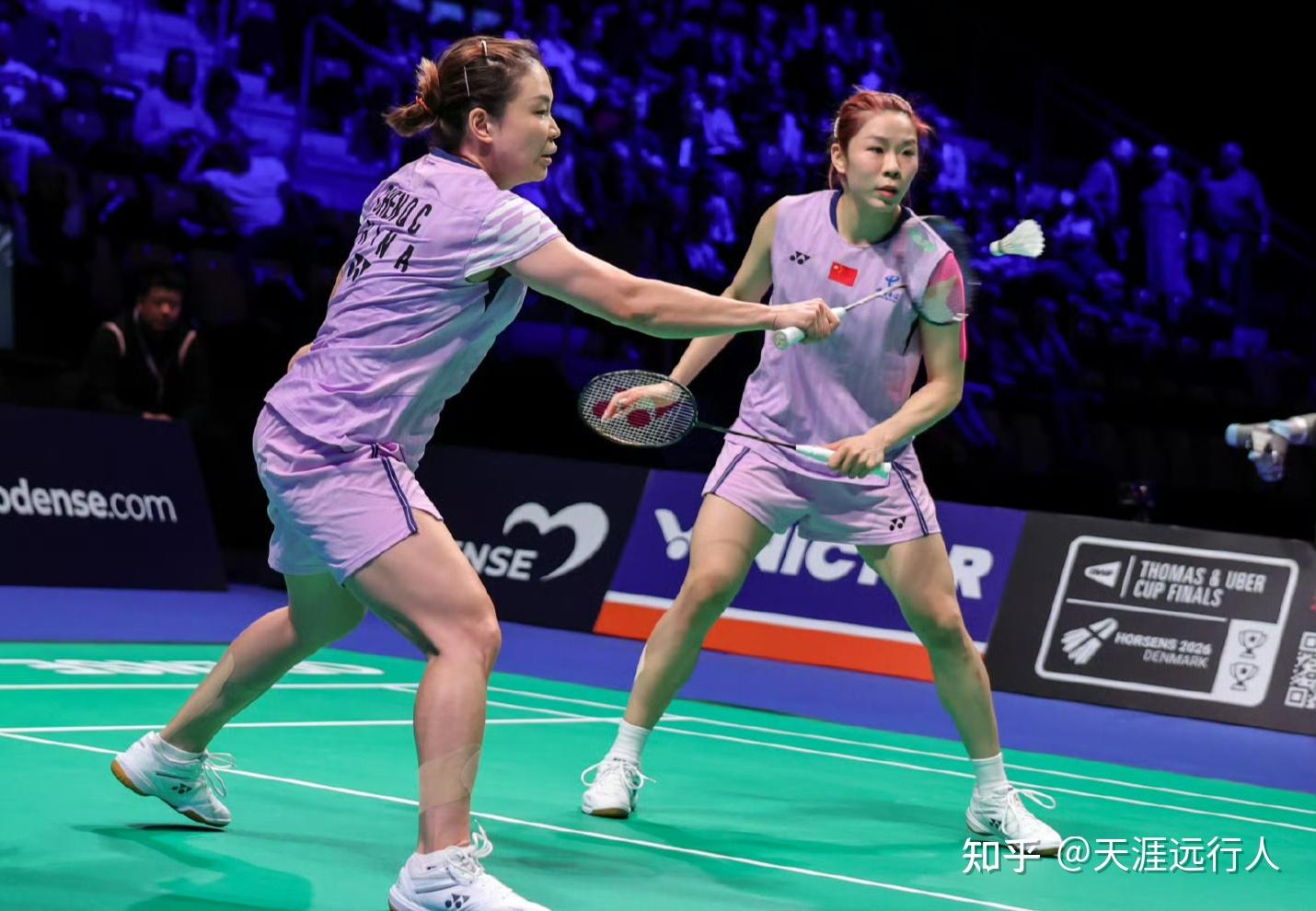 法国队轻取德国队,陈雨菲扛起全队 法国队轻取德国队,陈雨菲扛起全队