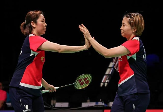 印尼队横扫泰国队,李梓嘉带队取胜 印尼队横扫泰国队,李梓嘉带队取胜