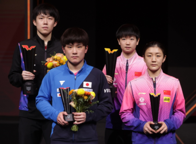 波兰队轻取德国队,林高远带队取胜 波兰队轻取德国队,林高远带队取胜