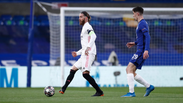 巴西完胜法国,门迪带队取胜 巴西完胜法国,门迪带队取胜