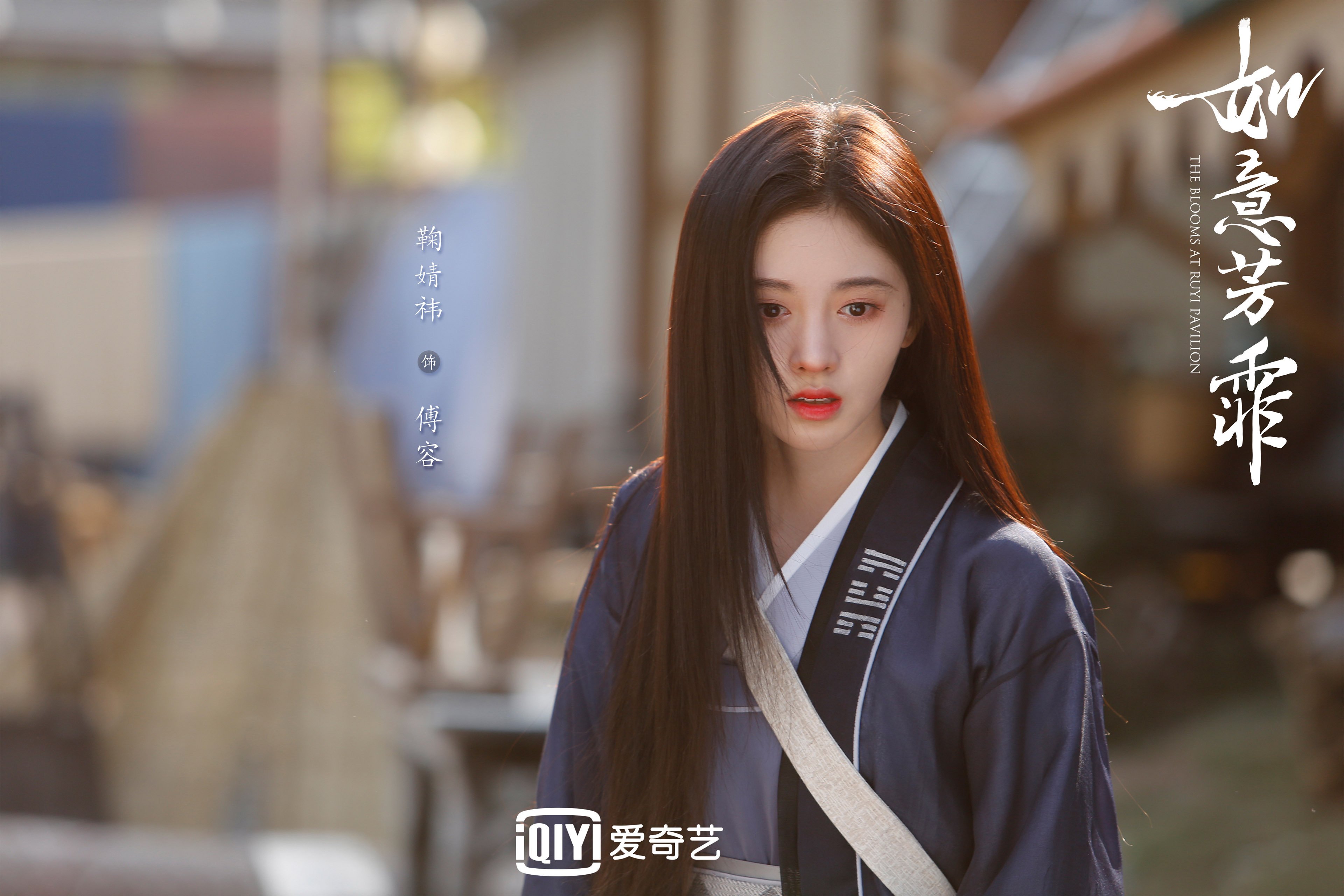 王者,将以碾压之势让神祇黯然失色