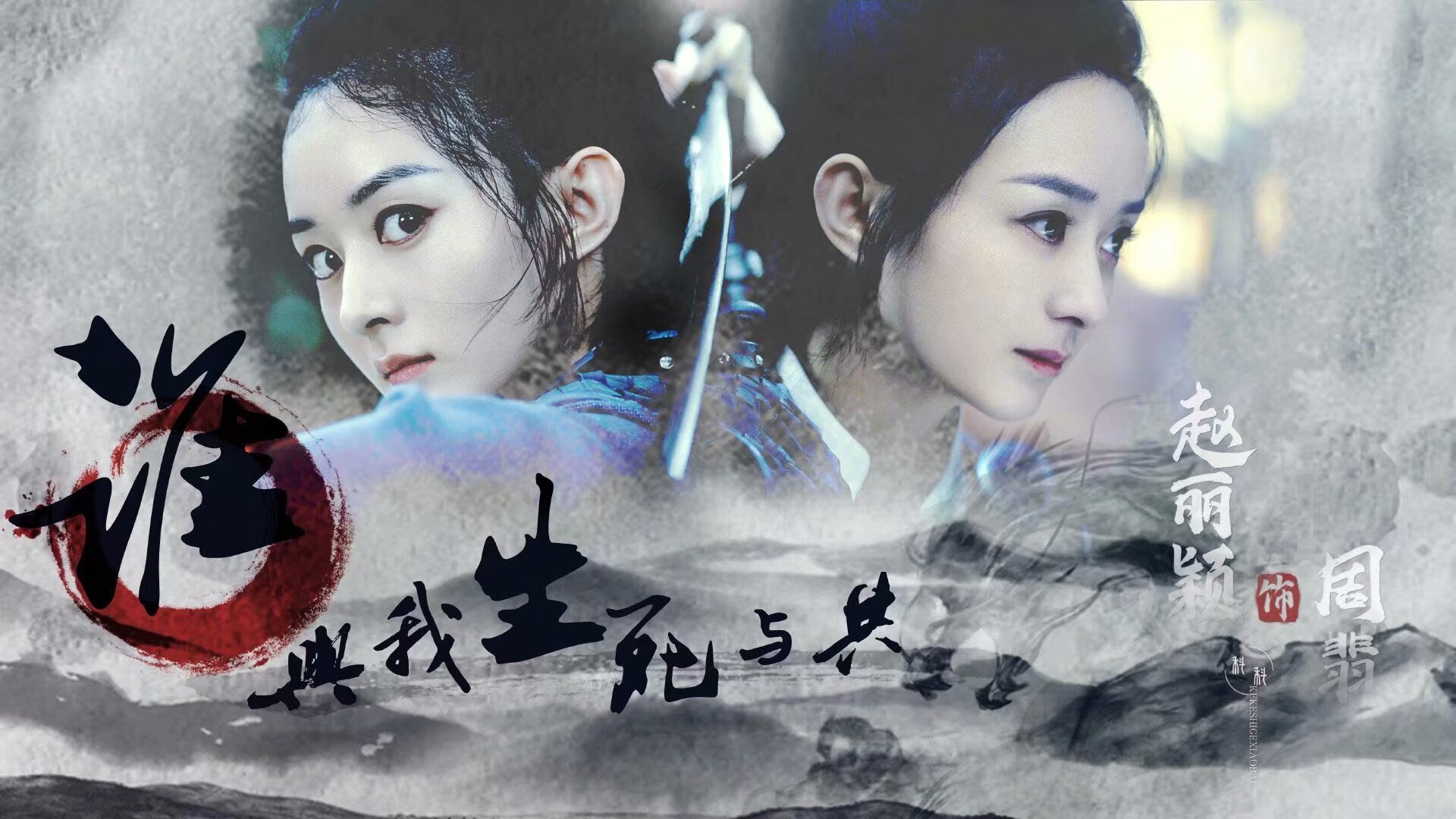 山东小子改写剧本!张镇麟单节21分率队翻盘湖人