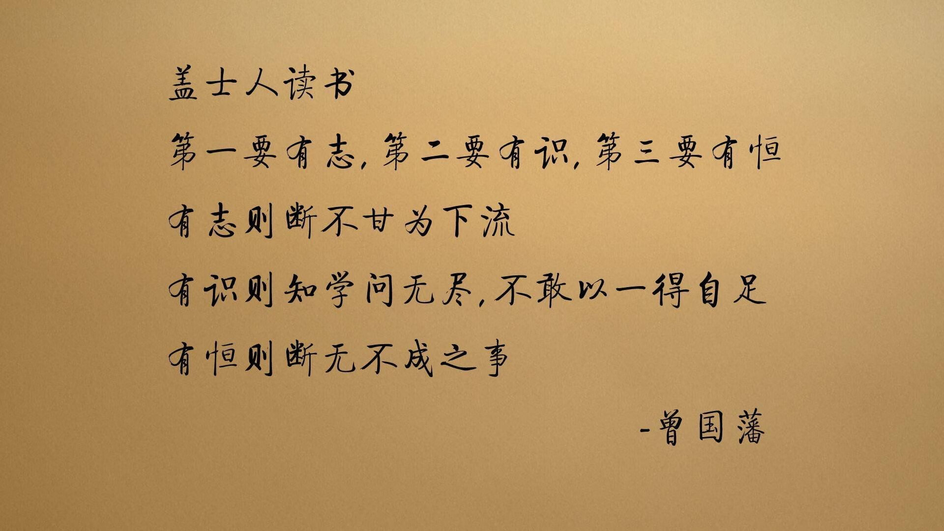 两线作战,波兰队的团队荣耀与林高远的穿透力