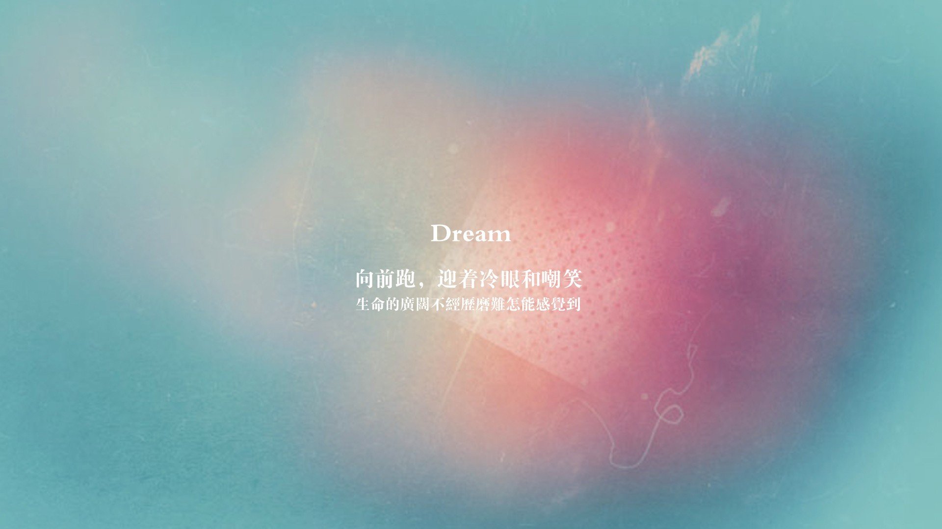 孤星闪耀夜,塔图姆封神一战,却难阻鹈鹕团队洪流完胜绿衫军