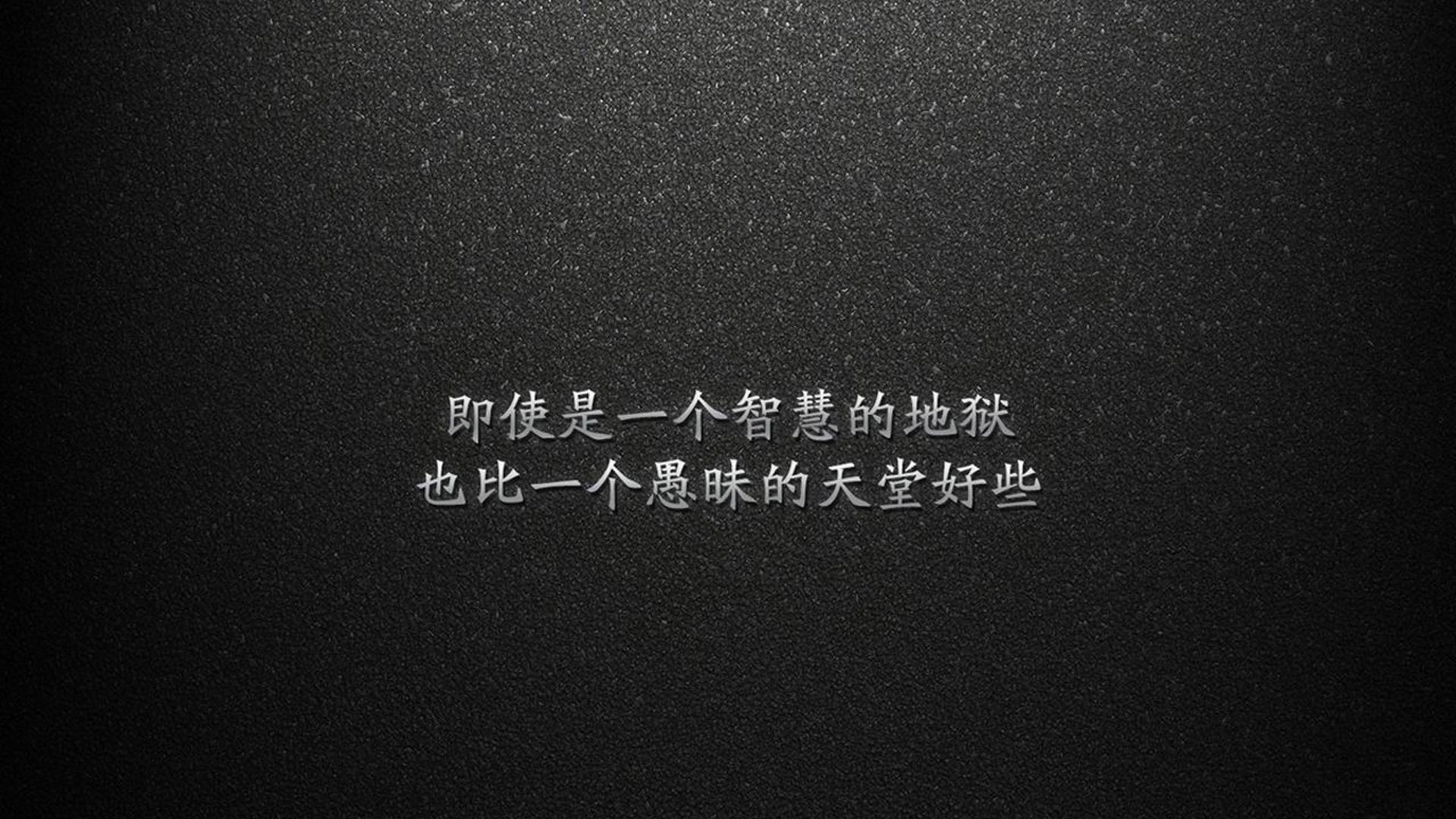 赛道另一端的较量,一场没有记入成绩单的索伯胜利