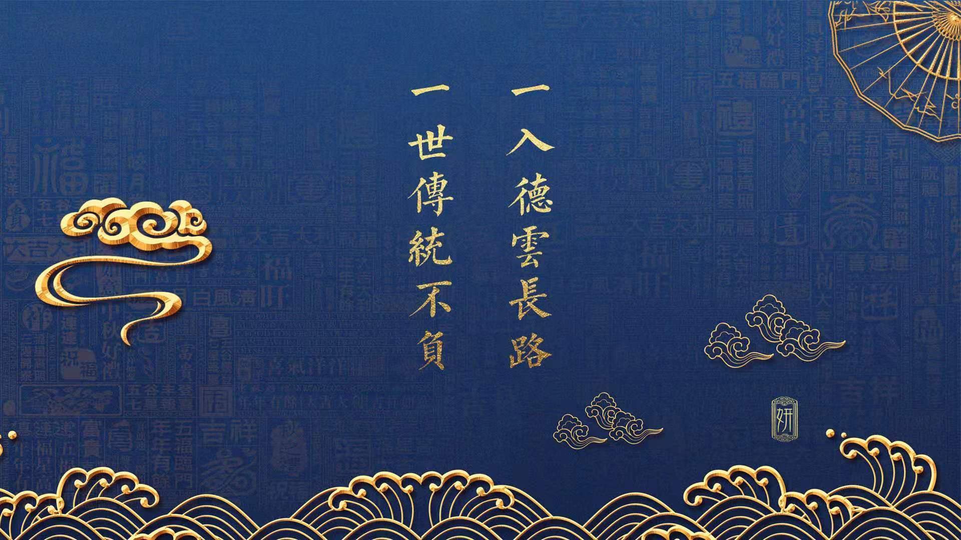 双重逆转,日本队险胜印度背后的戴资颖孤勇时刻