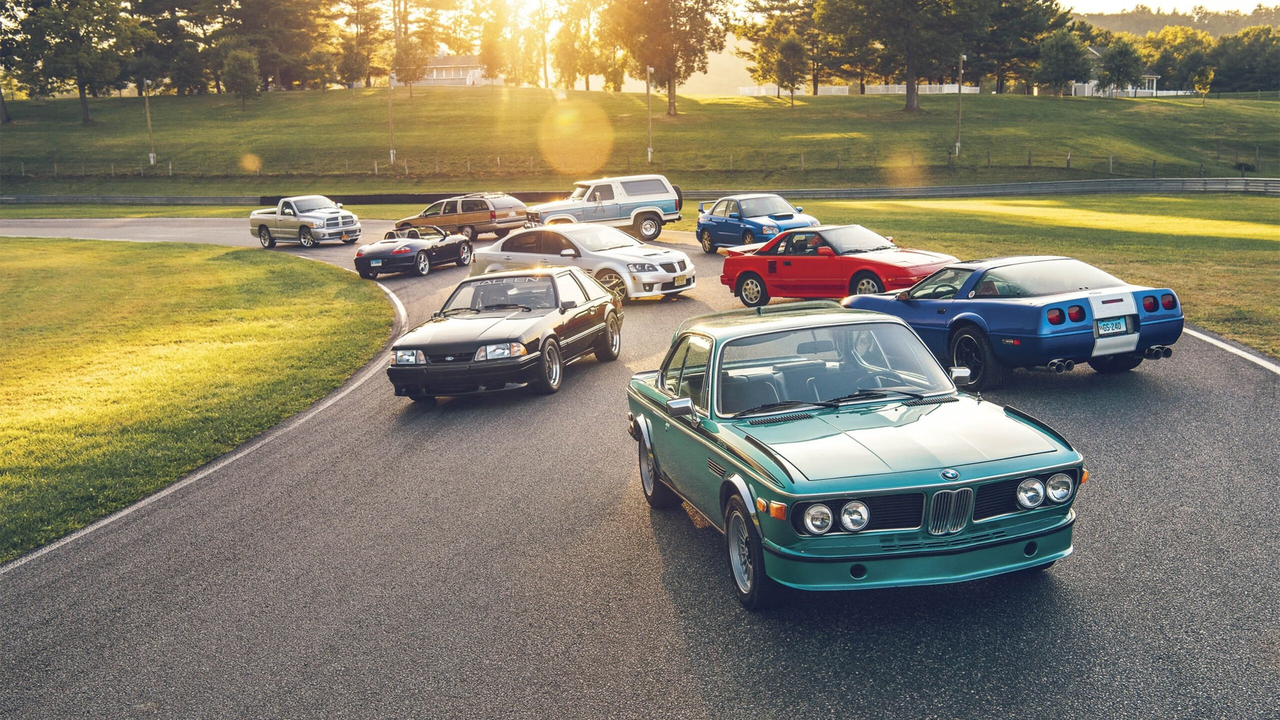 从国家性格到球场胜负,印尼队如何用火山意志熔断泰国队的流水灵巧