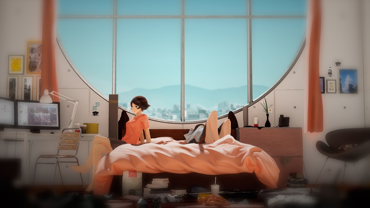 从国家性格到球场胜负,印尼队如何用火山意志熔断泰国队的流水灵巧