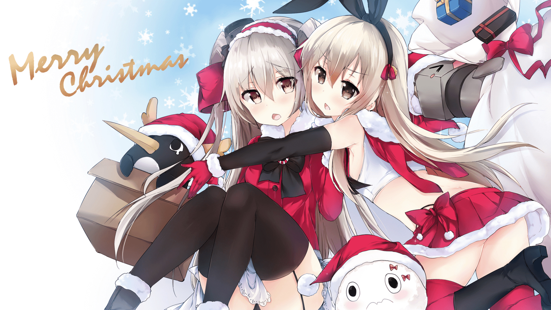 银箭撕裂巴黎夜,石宇奇一记绝杀,托起悬崖边的巨龙