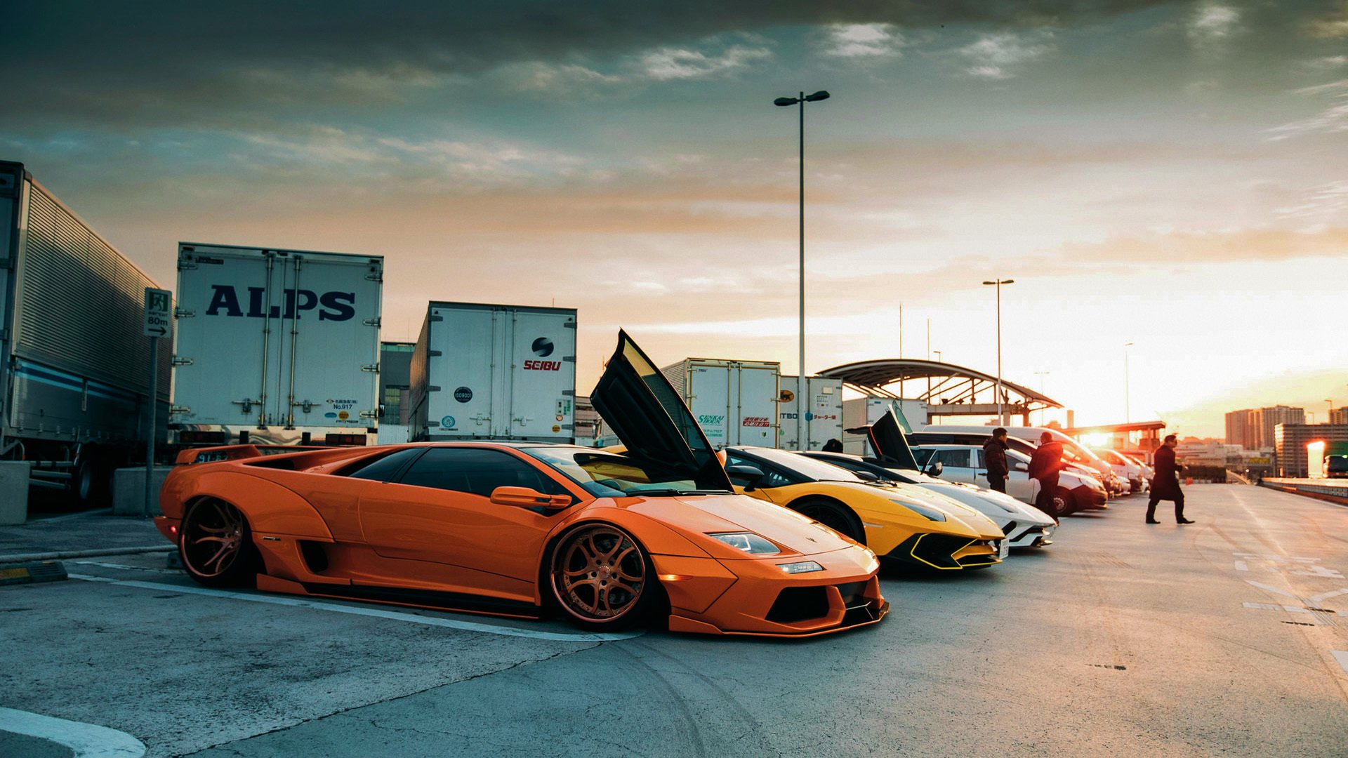 银箭撕裂巴黎夜,石宇奇一记绝杀,托起悬崖边的巨龙