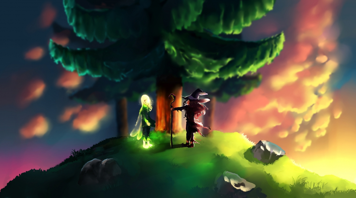 双城记,慕尼黑与密尔沃基,压力之夜的孤胆英雄