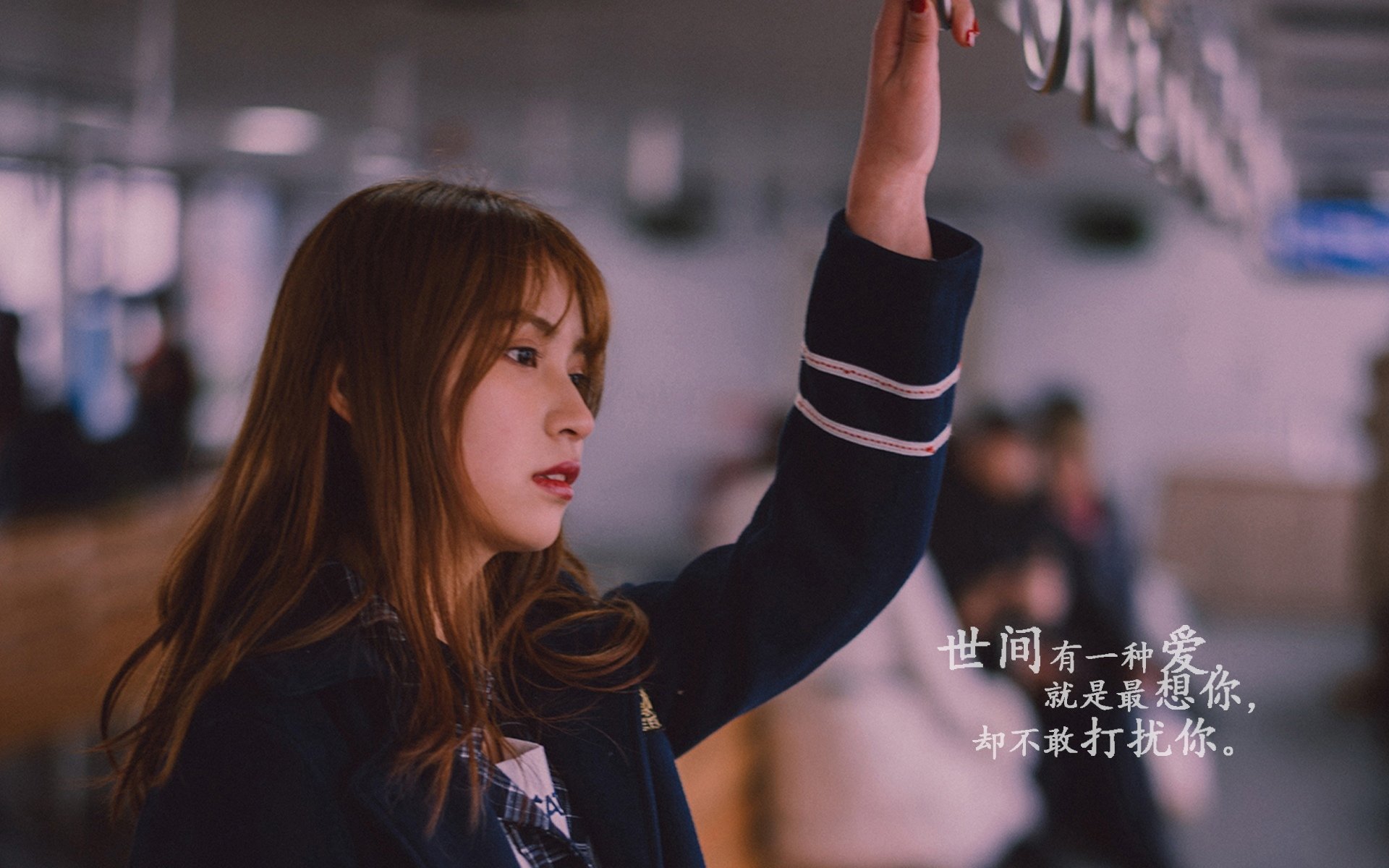 两把钥匙,山西破咒与哈登的关键时刻