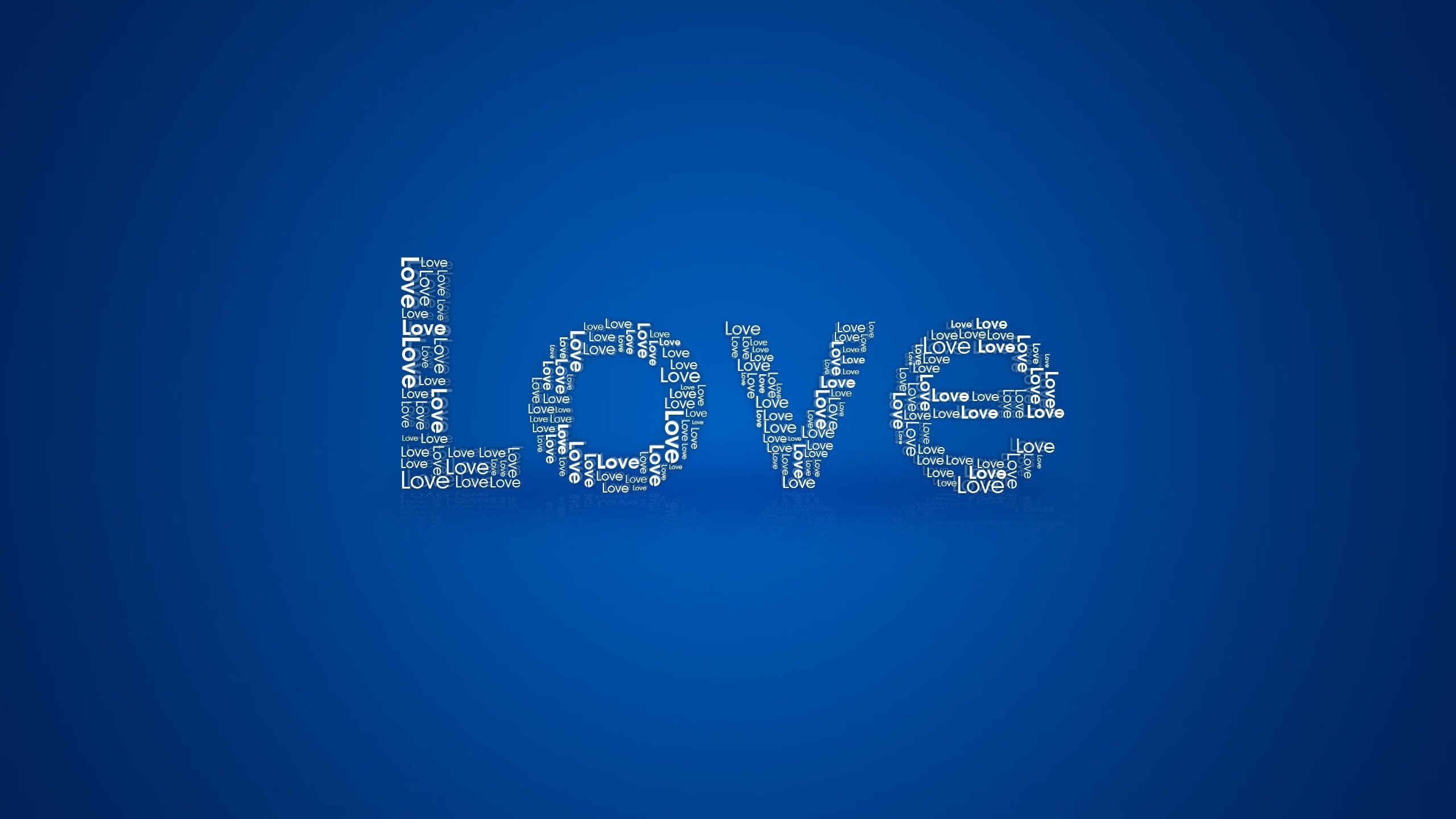 铁血基因的胜利!恩佐欧冠之夜完美诠释何为尤文式晋级