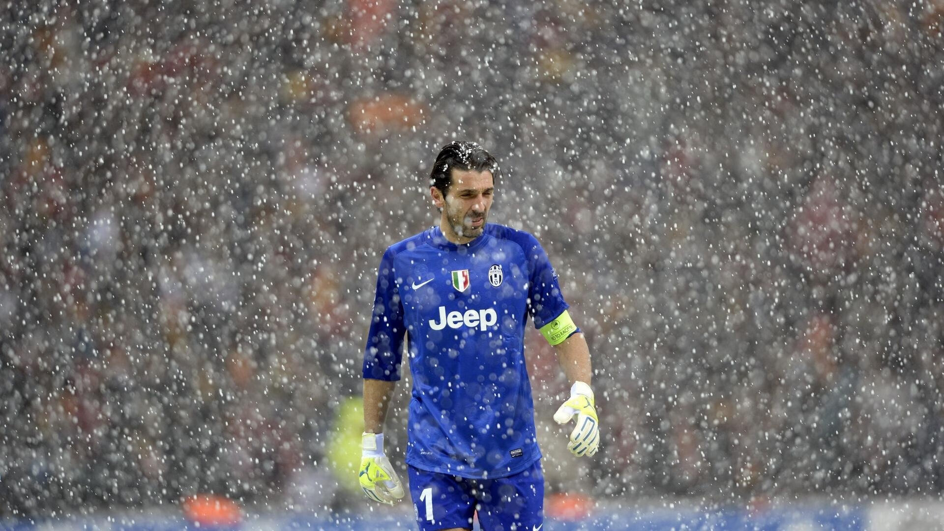 篮球语言无国界,国王与广厦的虚拟对决,一场未曾发生却值得铭记的焦点战