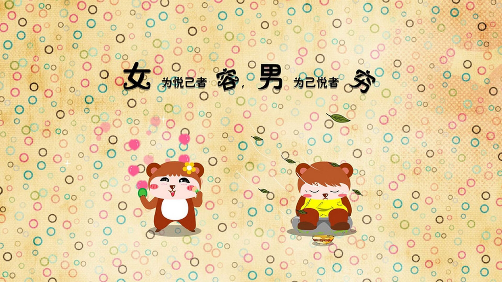 当喀麦隆雄狮遇见巴斯克铁骑，一场数据狂飙下的逆袭启示录