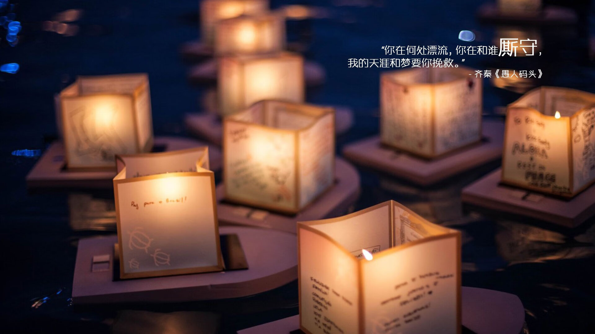 风暴之眼，恩比德摧枯拉朽，广东队横扫黄蜂诠释篮球终极奥义