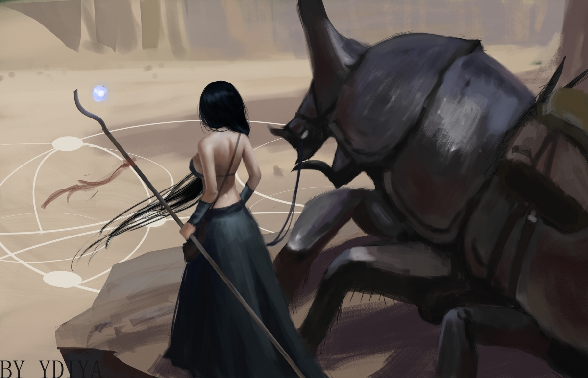 安第斯雄鹰对阵地中海明珠，奥纳纳唯一性扛起的不只是一场比赛