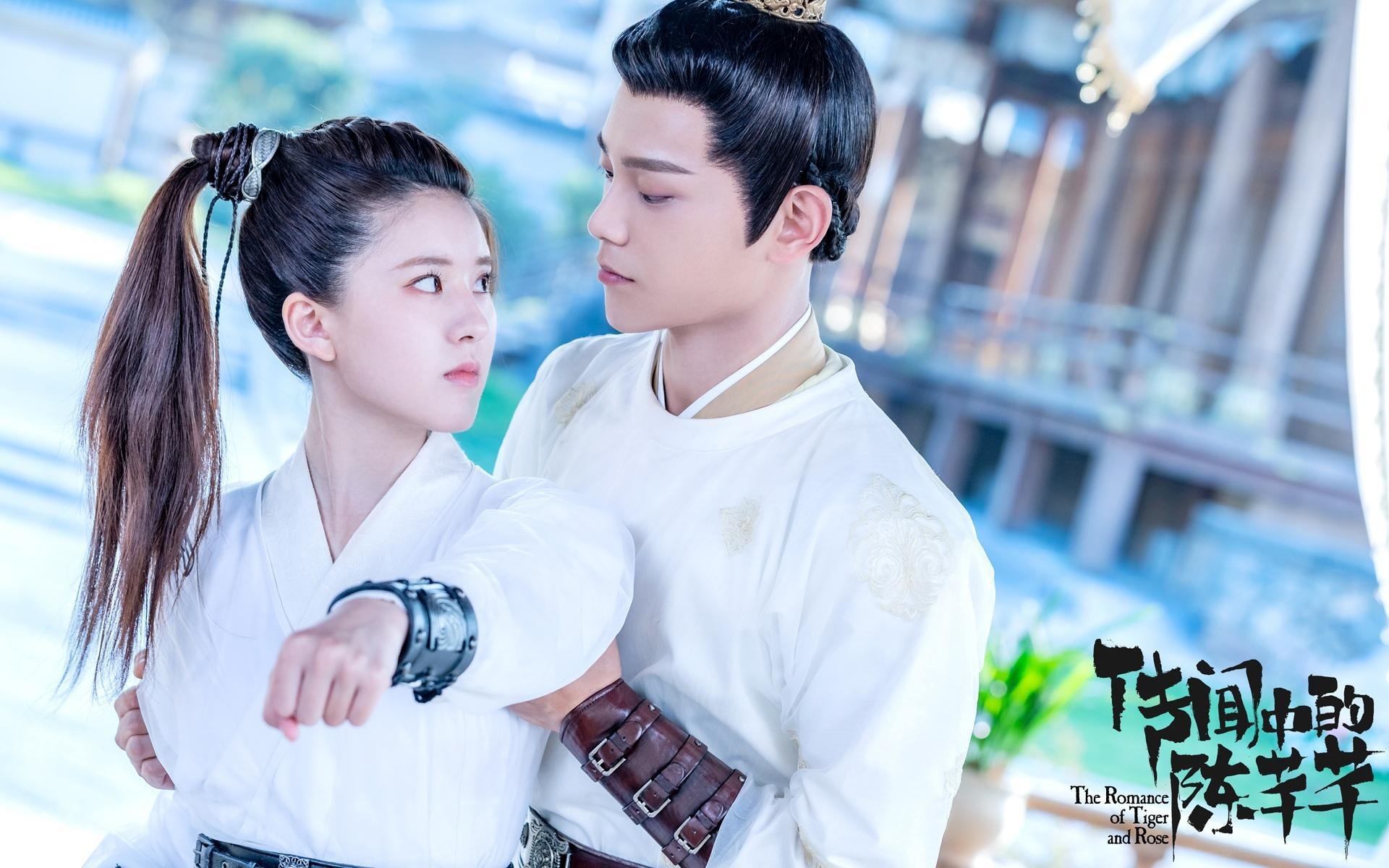 竞技之巅的唯一性较量