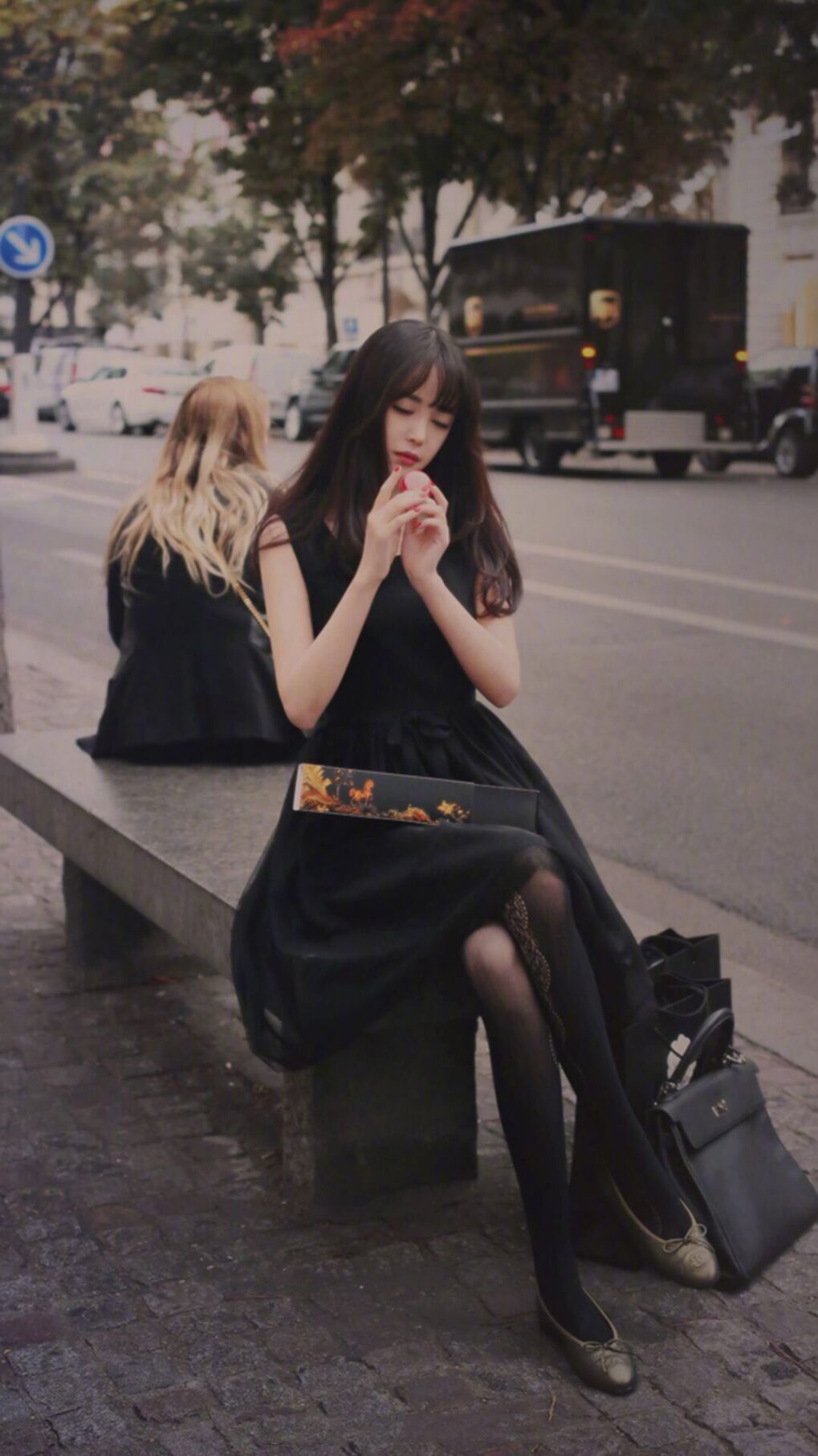 人墙怒射+闪电绝杀，弗拉霍维奇导演苏格兰世纪冷门