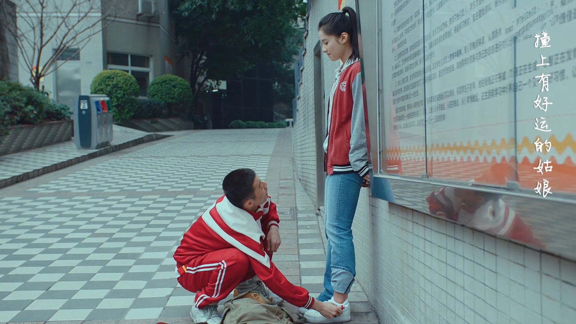 绝境双响,从劳塔罗的救赎到塞内加尔的坚韧—压力下绽放的竞技之光