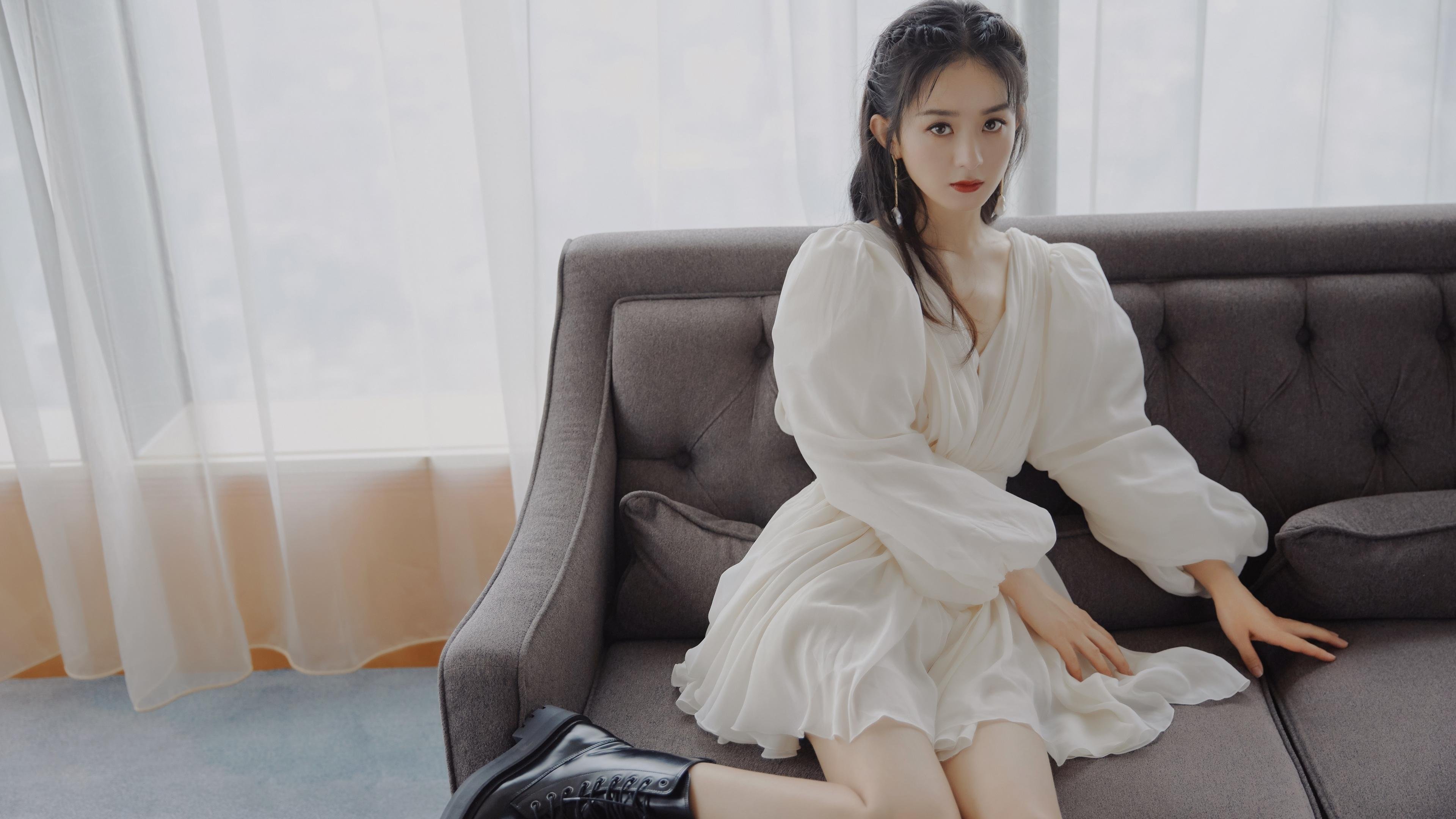 以一敌众,范弗利特将名字刻在系列赛丰碑上