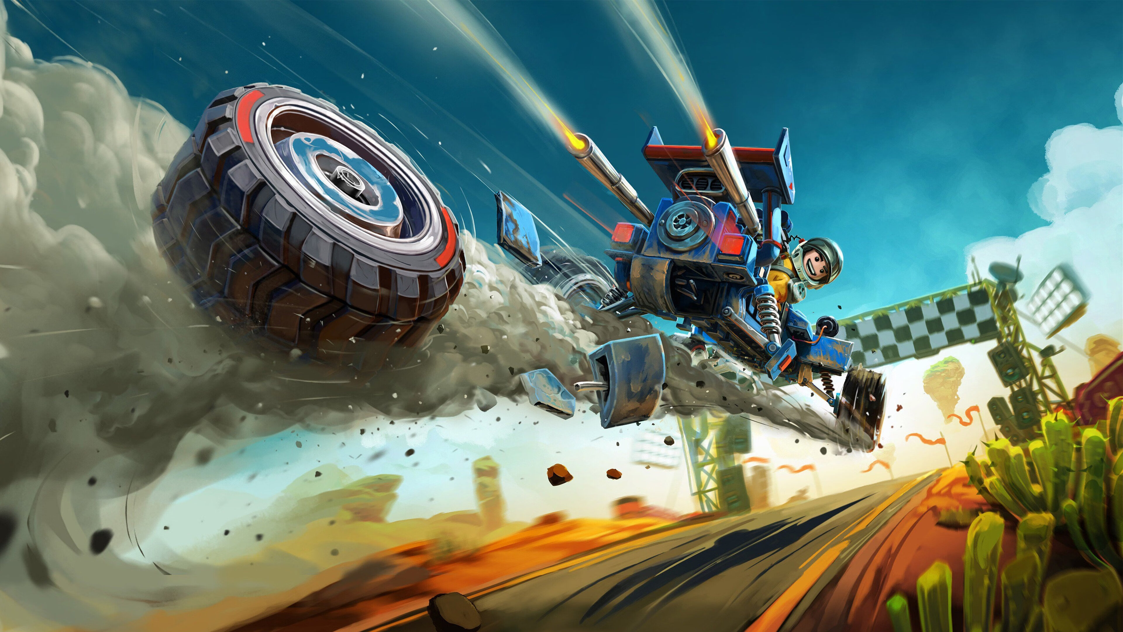 无解时刻！帕尔默连发闪电击穿芬兰，澳大利亚锁定晋级主动