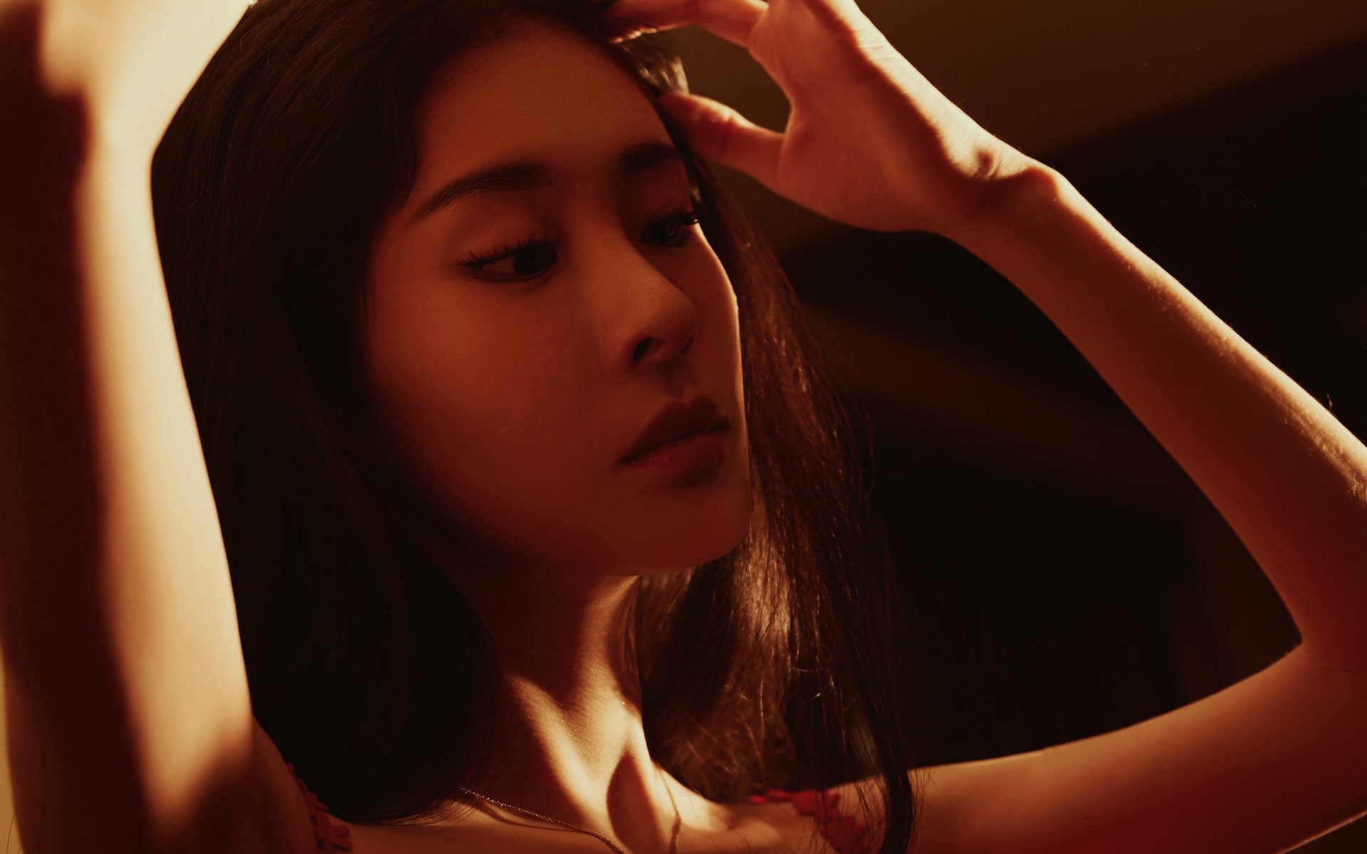 无声处听惊雷,世界排名争夺战之夜,穆勒的全场最佳无争议