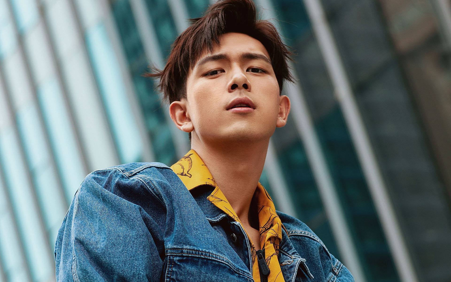 当鹰击长空遇见南美堡垒，竞技体育中的突破与坚守