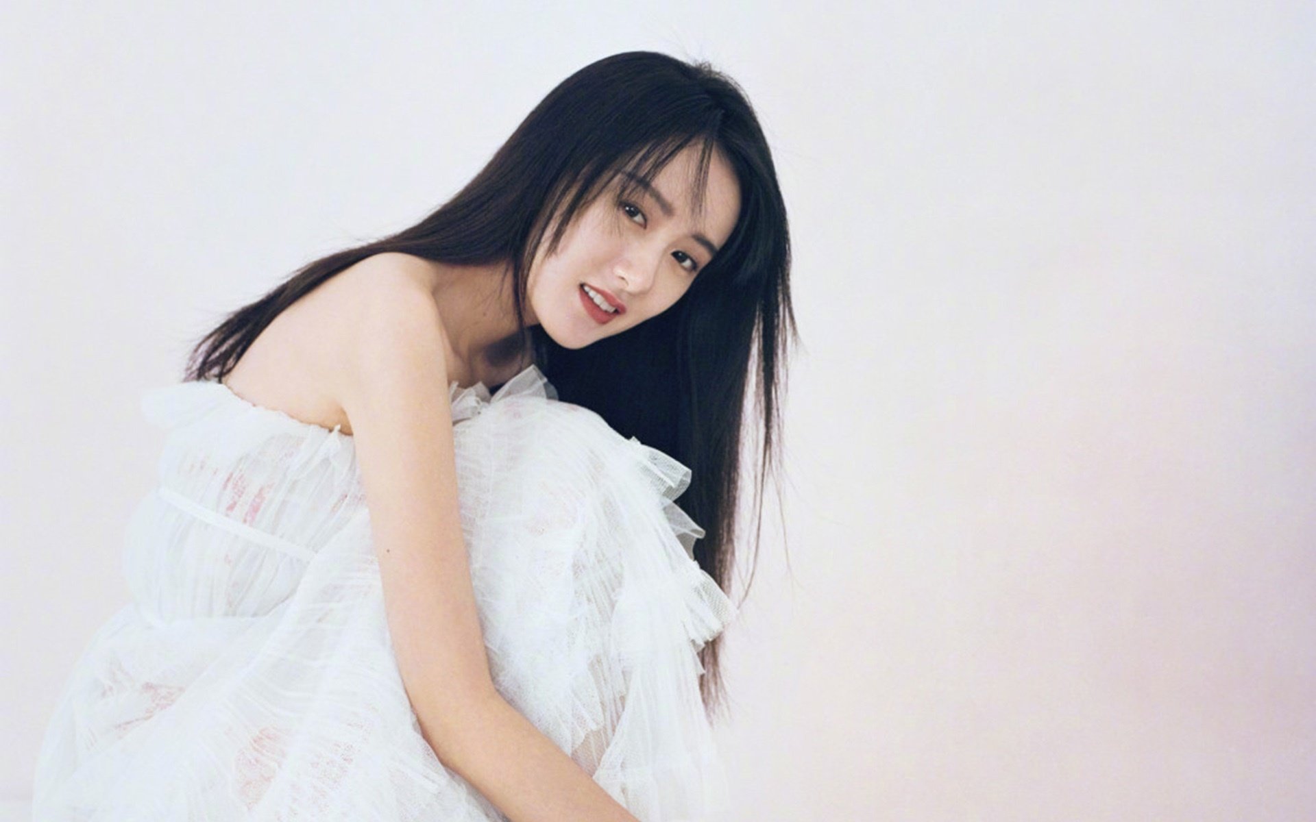 胜利的呐喊,加时鏖战背后的奥运序曲