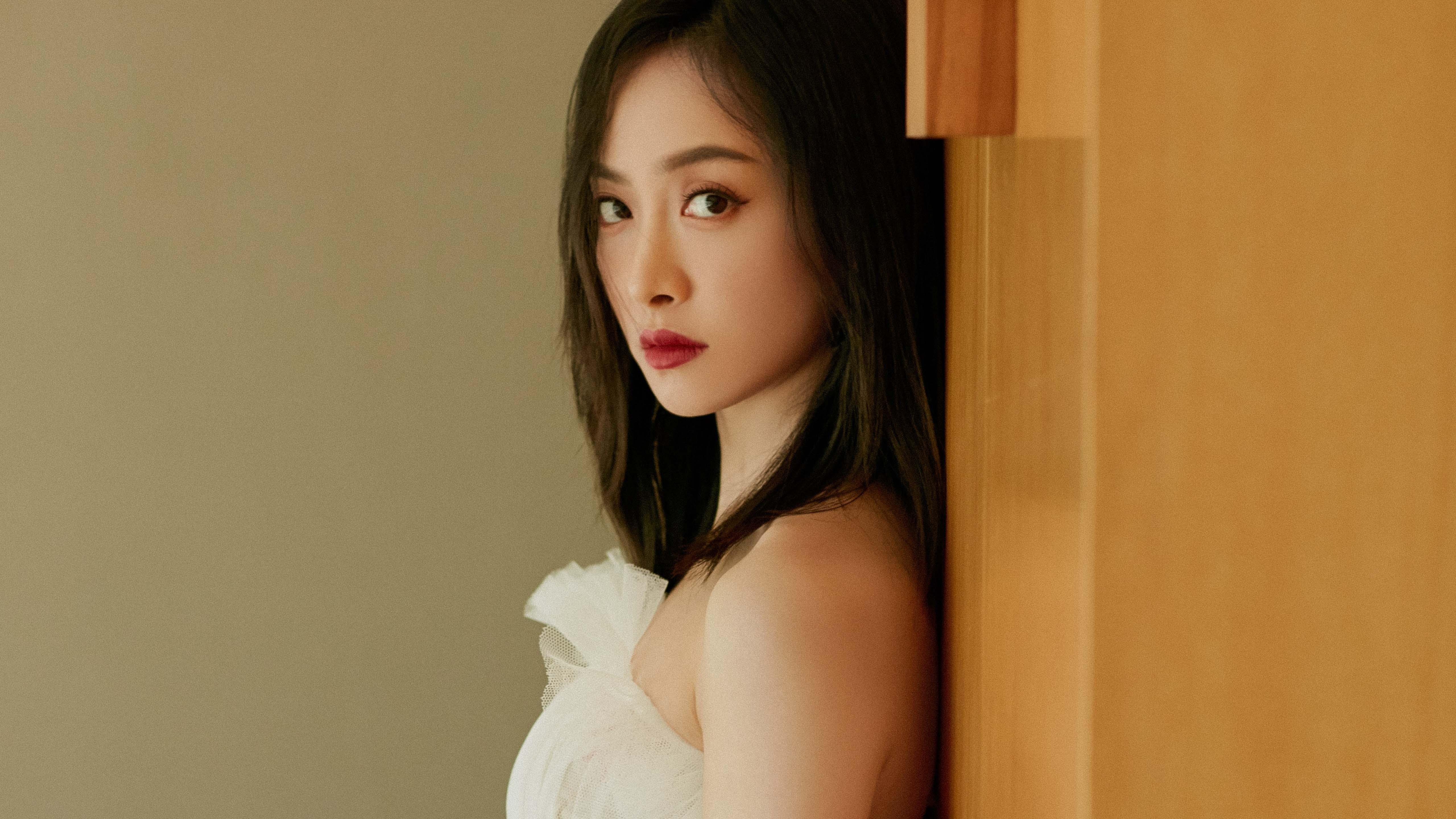 班凯罗法则，当森林狼用公式解构勇士的无解题