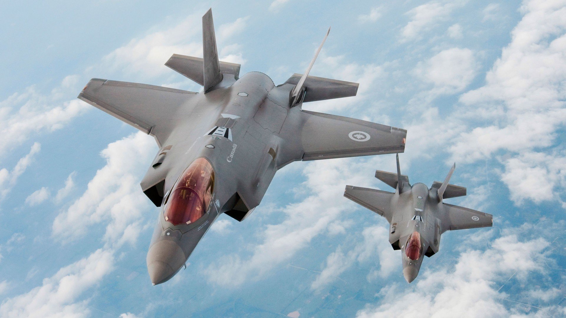 班凯罗法则，当森林狼用公式解构勇士的无解题