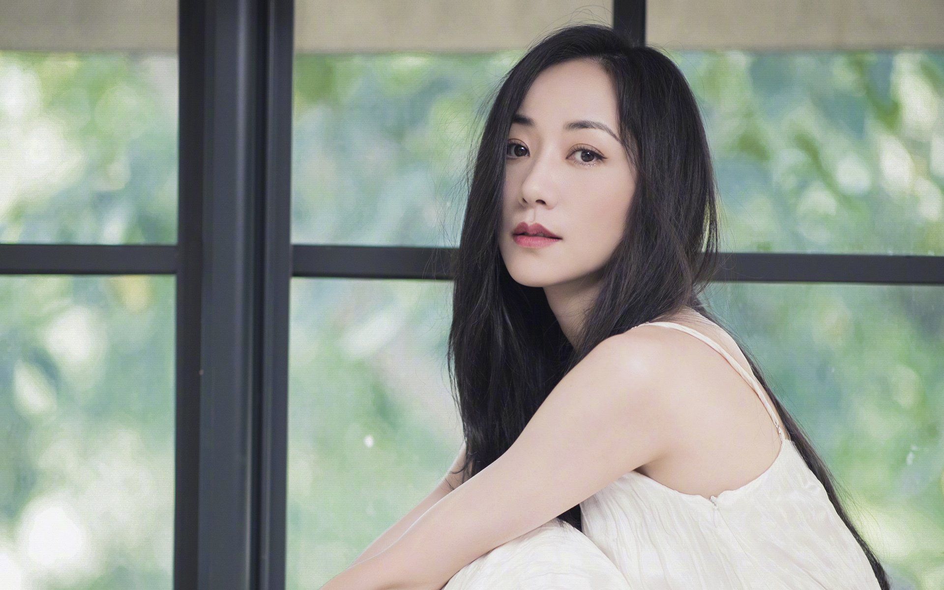 维京战鼓震彻里昂，德里赫特化身守护神