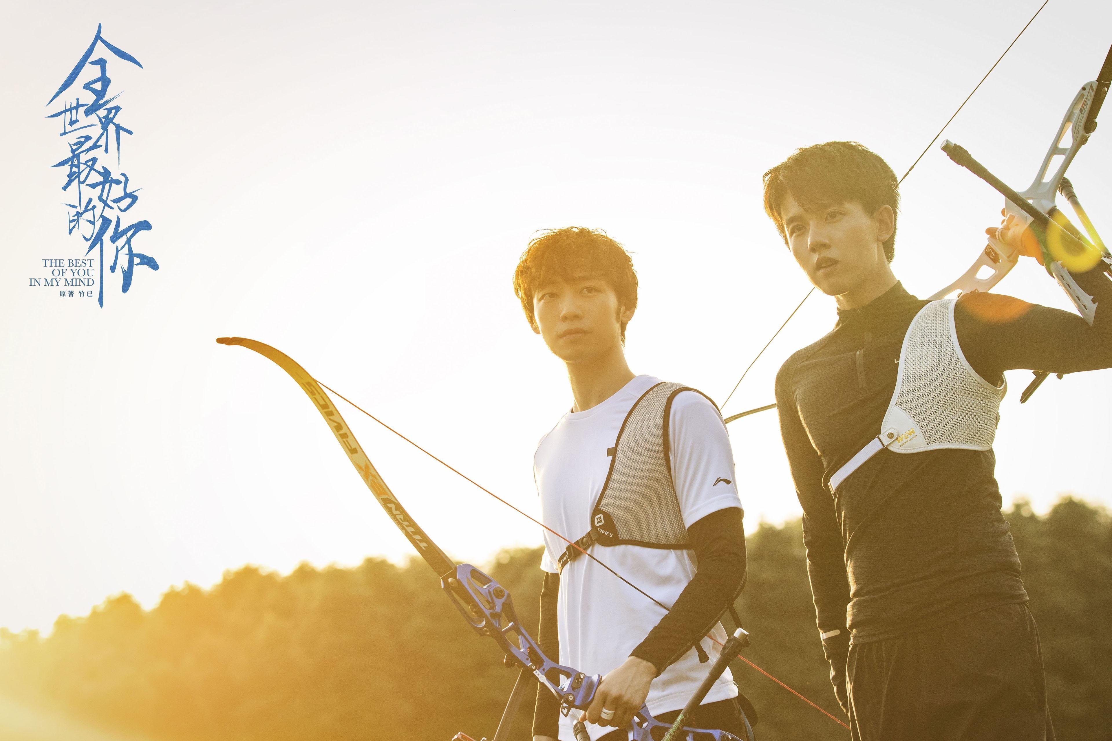 孤星与沙漠,迪亚斯在终极对决中的涅槃