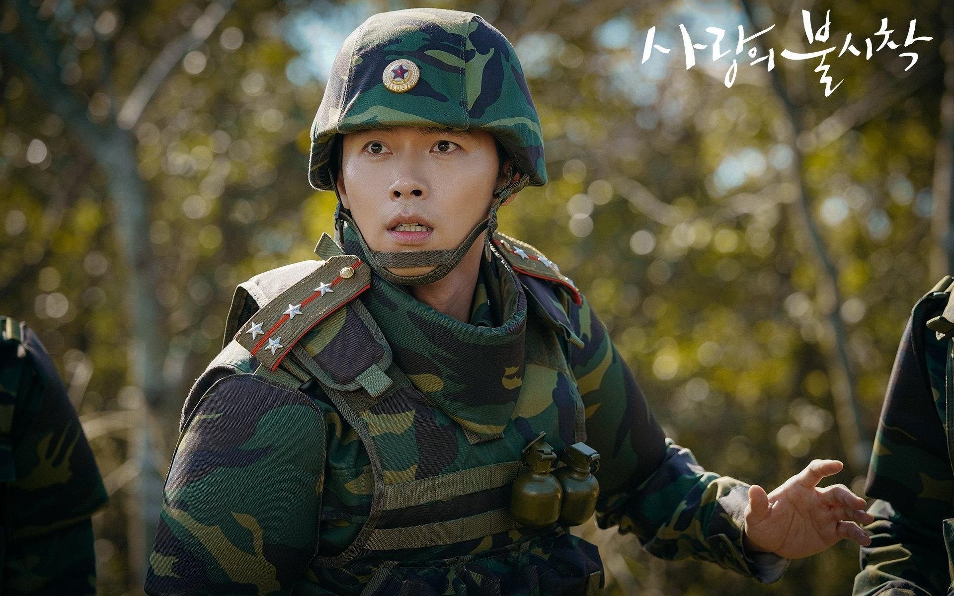 群鸦的盛宴与独狼的长嗥,当霍勒迪的个人能力成为鹈鹕一波流的起爆剂