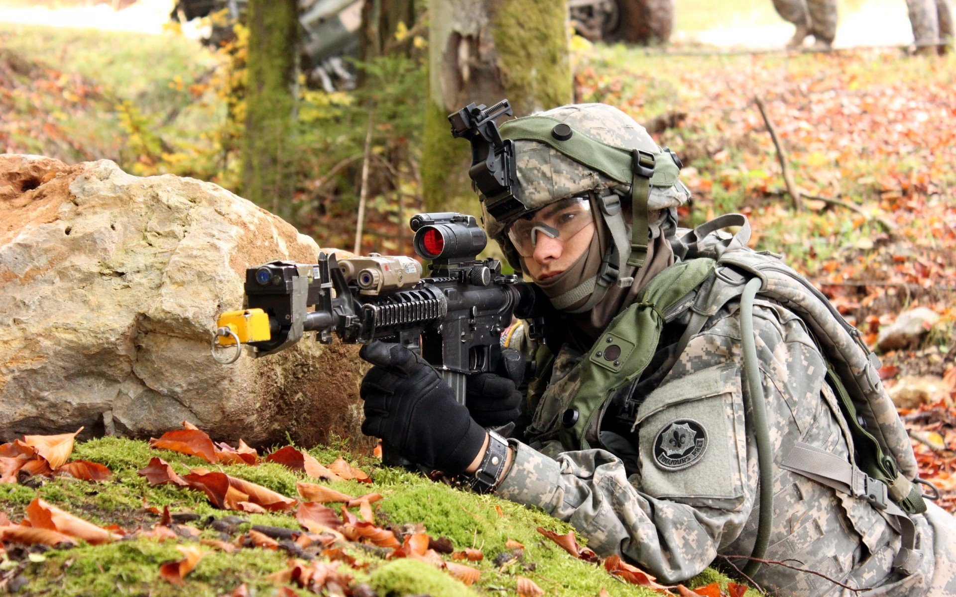 小个子大心脏!广东队爆冷单节击溃爵士,德罗赞关键进球定乾坤