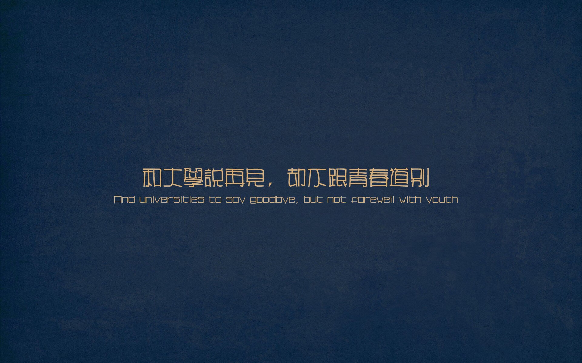 东方绿的铁血法则，当乔治在关键回合不再手软，快船为何仍被凯尔特人完胜？