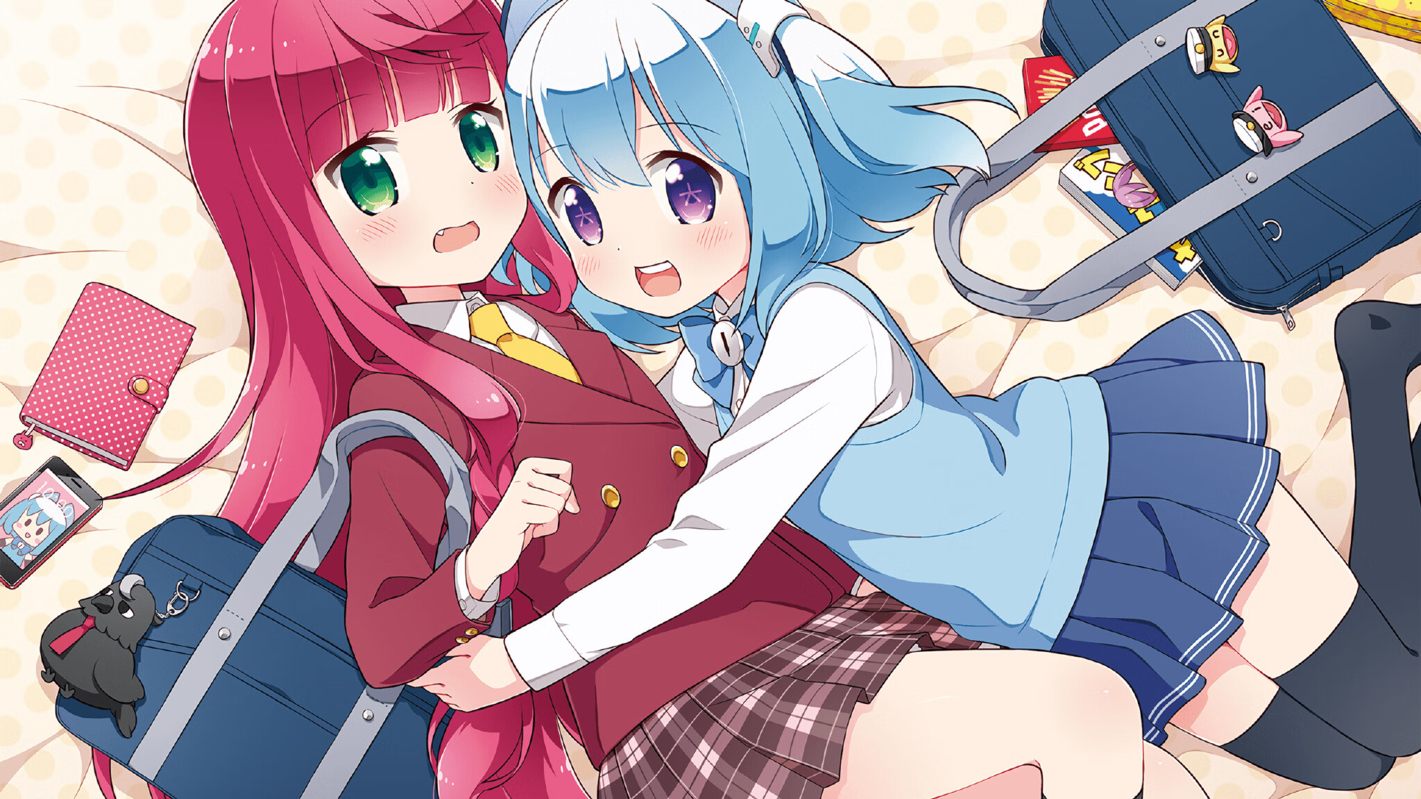 哈利伯顿，今夜唯一魔术师，火箭提前终结悬念