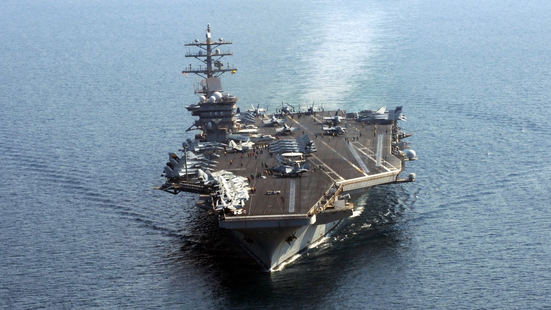 哈利伯顿，今夜唯一魔术师，火箭提前终结悬念