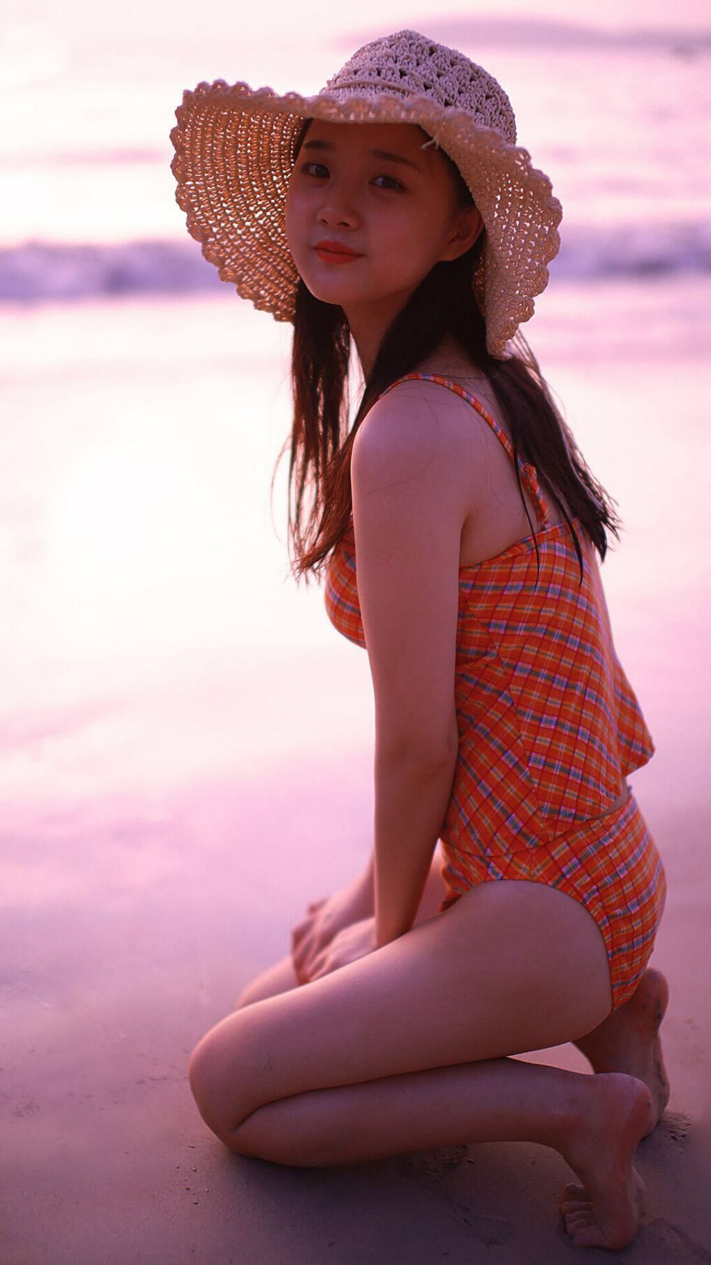 戈贝尔非常规武器爆发,开拓者依靠非典型胜利强势击落鹈鹕