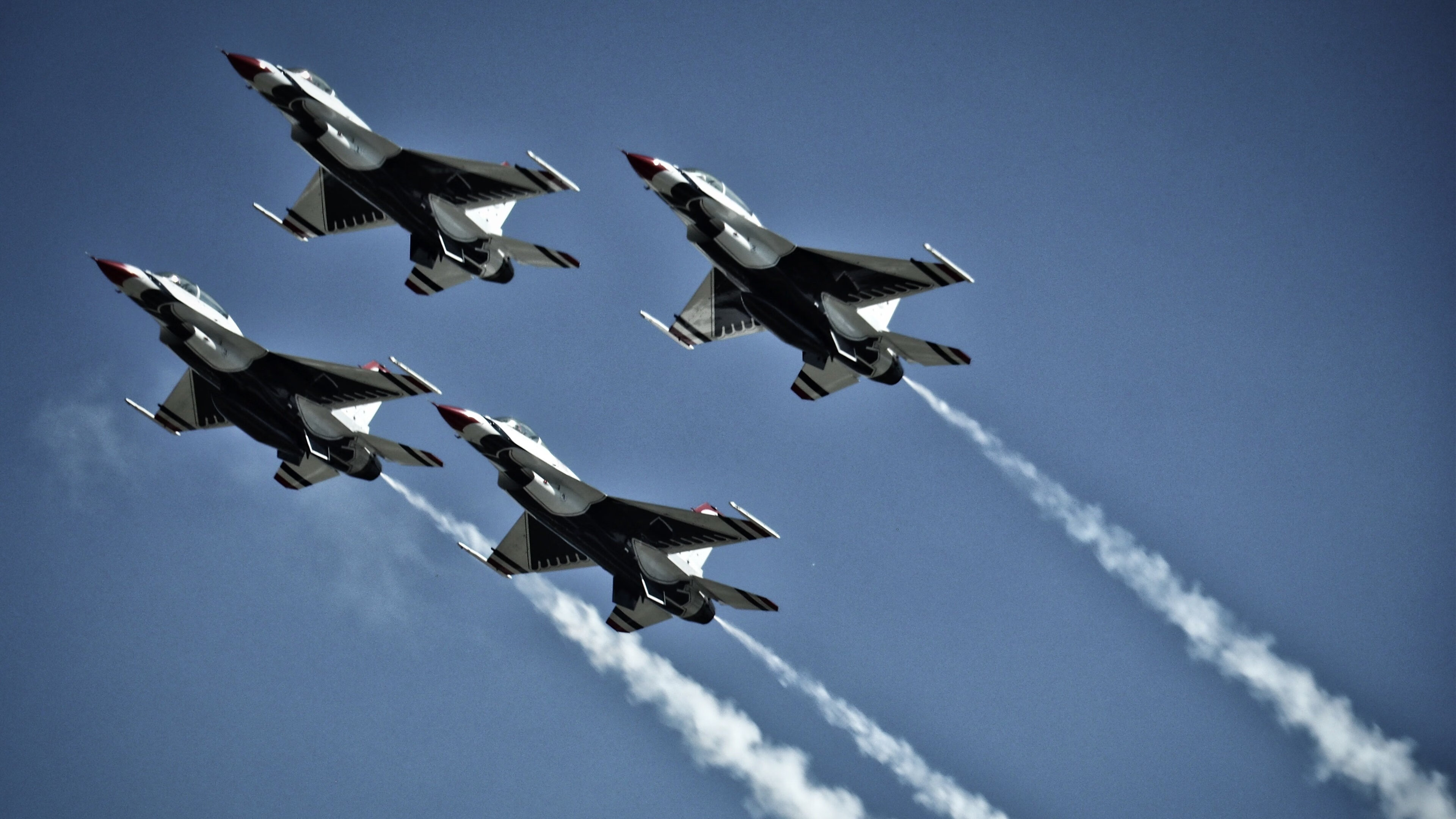 若日尼奥点射破局,委内瑞拉加时绝杀终结日本美洲杯之旅