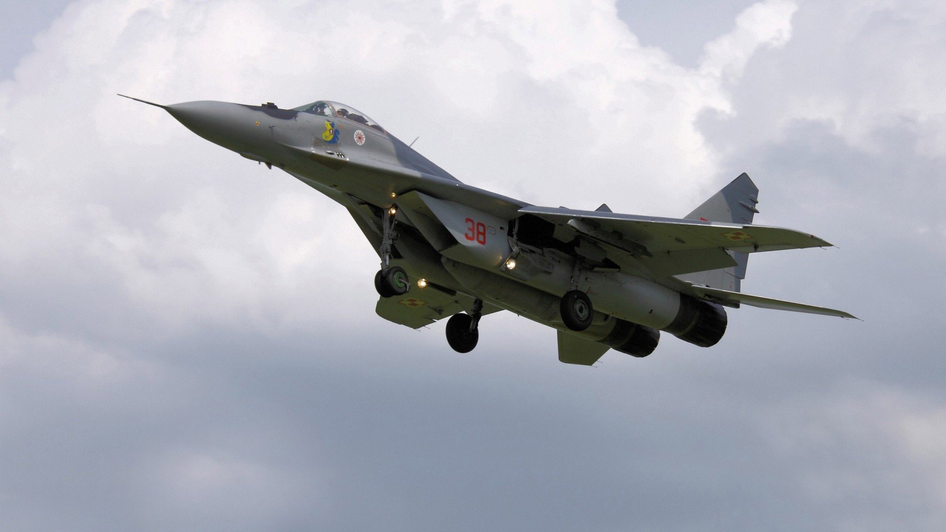 若日尼奥点射破局,委内瑞拉加时绝杀终结日本美洲杯之旅