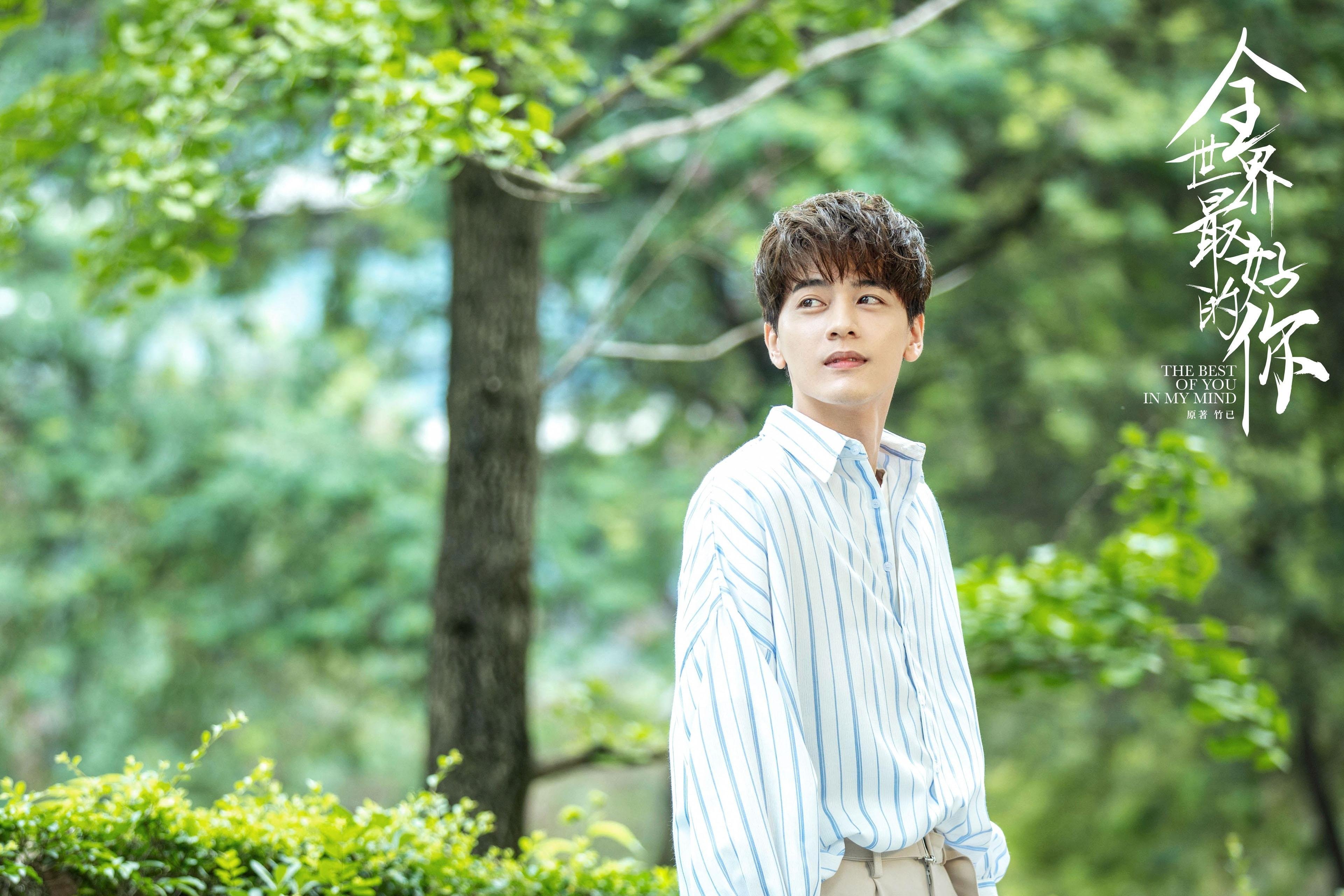 世纪之战,巴西压哨绝杀罗马,新星恩佐一剑封喉