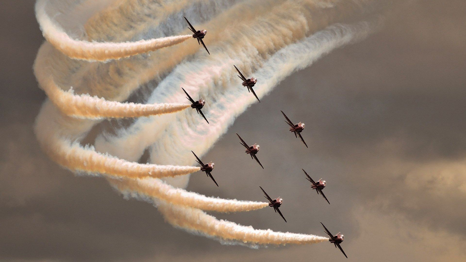 欧冠淘汰赛之夜,伦纳德用一场冰与火的神迹,雕刻记忆形状