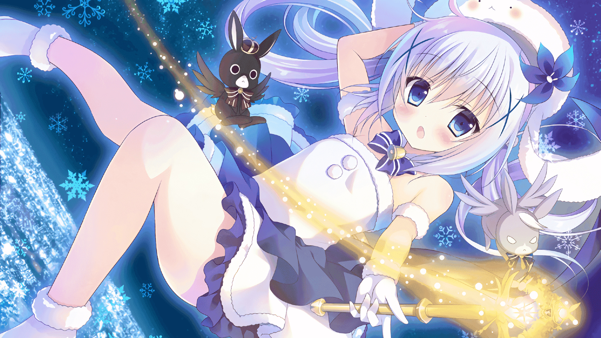 意式防守基因与橙色风暴,当链式防守哲学在荷兰压制法国的战役中苏醒