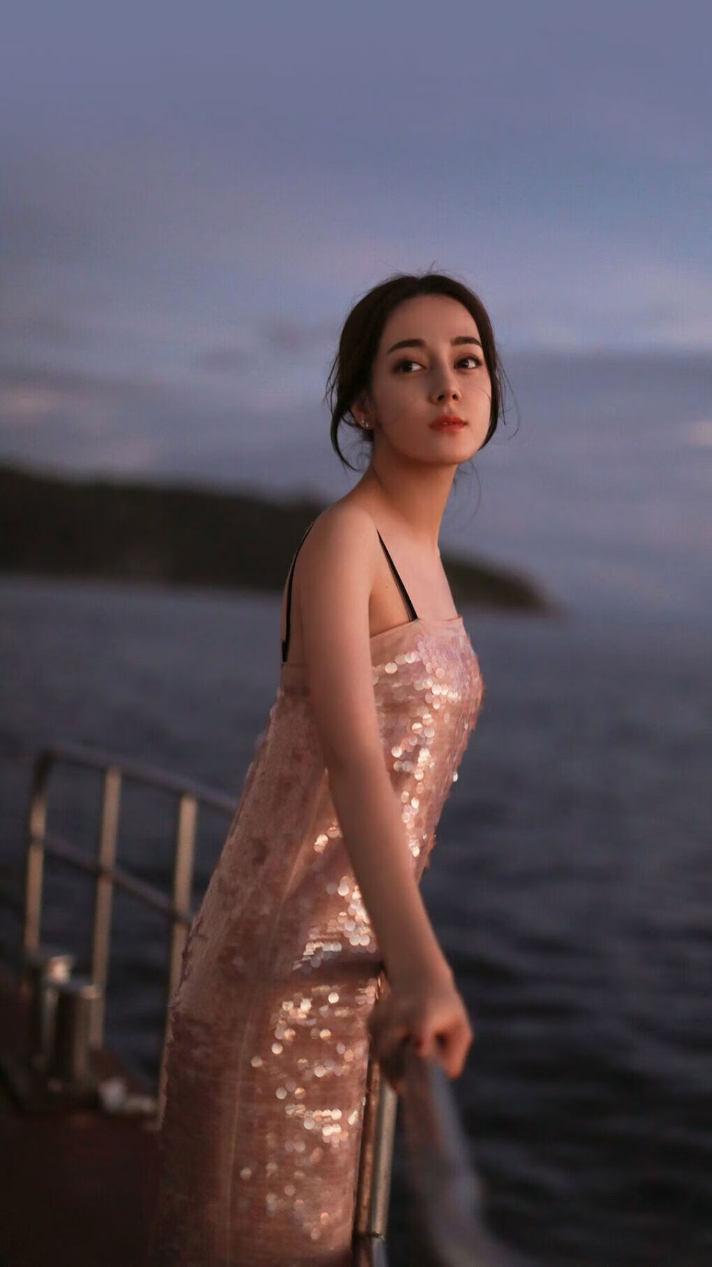 冷血绝杀!迪亚斯一剑封喉,亚特兰大强行终结玻利维亚悬念