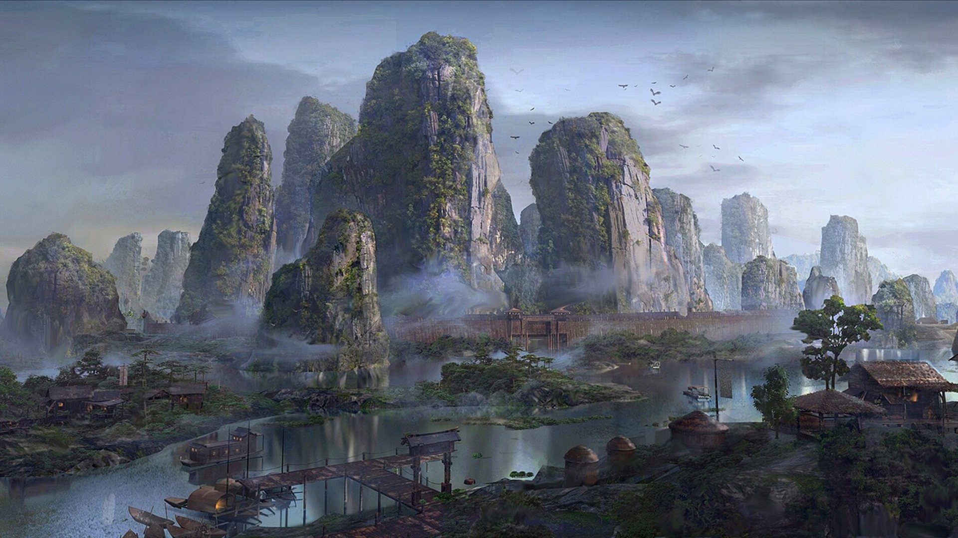 历史性的一日,罗德里戈关键节点连续得分与瑞士横扫摩纳哥的双重奏